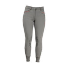 HyFASHION Performance Wear Ladies Breeches - Just Horse Riders