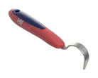 HySHINE Pro Groom Hoof Pick - Just Horse Riders