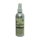 Be Loved Be Bugfree Pet Spray - Just Horse Riders