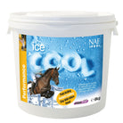 NAF Ice Cool - Just Horse Riders