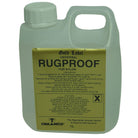 Gold Label Rugproof For Nylon - Just Horse Riders