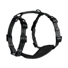 Alcott Products Adventure Harness - Just Horse Riders