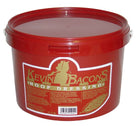 Kevin Bacons Hoof Dressing Original - Just Horse Riders