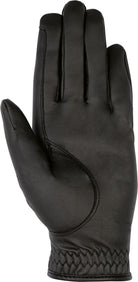 HKM Horse Riding Gloves Professional Soft - Just Horse Riders