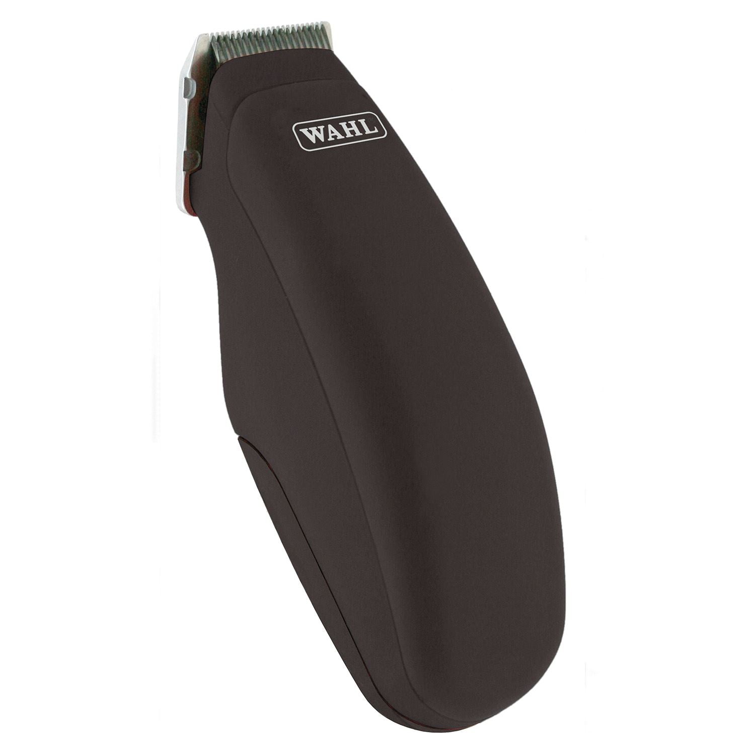 Wahl Pocket Pro Trimmer Battery Operated - Just Horse Riders