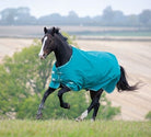 Shires Tempest Plus 200 Turnout Rug - Just Horse Riders