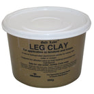 Gold Label Leg Clay - Just Horse Riders