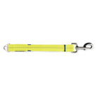 Ancol Hi-Vis Lead Attachment - Just Horse Riders