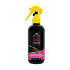 Lincoln Silky Shine Hair Polish And Detangler - Just Horse Riders