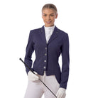 Equetech Moonlight Dressage Competition Jacket - Just Horse Riders