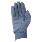 Hy Equestrian Cotton Pimple Palm Gloves - Just Horse Riders