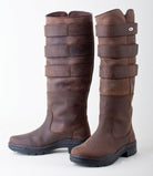 Rhinegold Elite Colorado Boot - Just Horse Riders