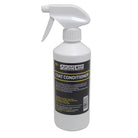 Stableline Coat Conditioner - Just Horse Riders