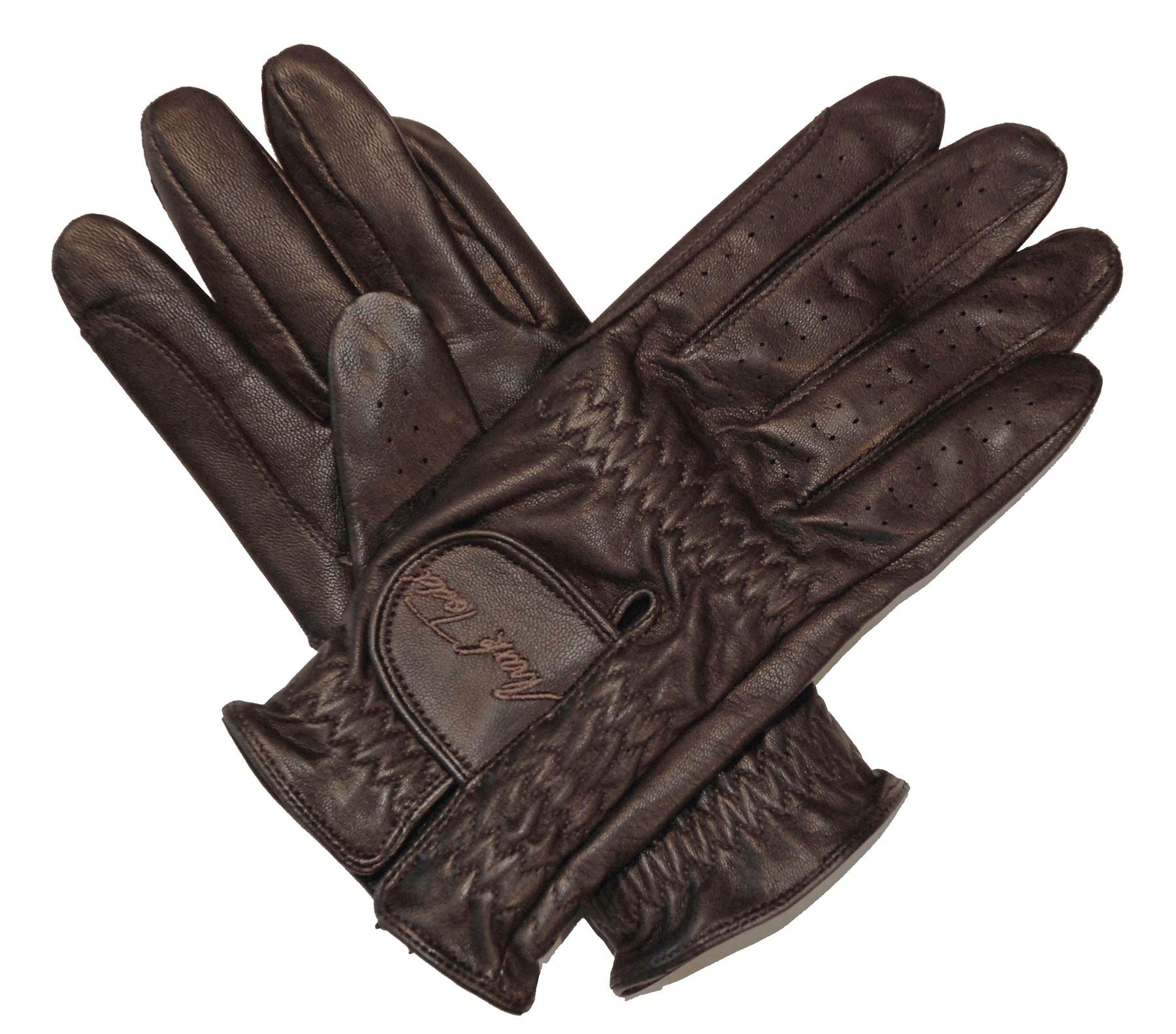 Mark todd winter gloves online