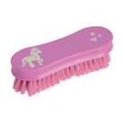 Little Rider Face Brush - Just Horse Riders