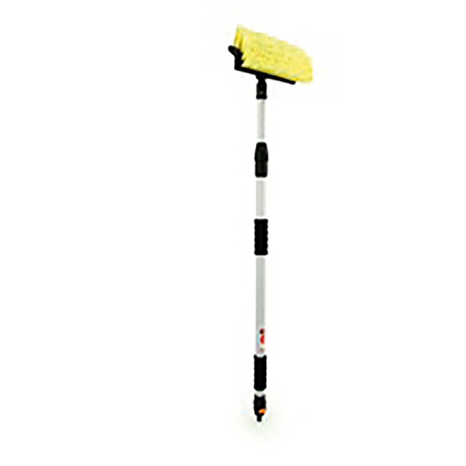 Long Handled Heavy Duty Water Feed Brush - Just Horse Riders