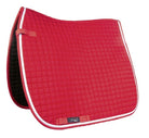 HKM Saddle Cloth Charly - Just Horse Riders