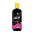 Lincoln Classic Horse Shampoo - Just Horse Riders