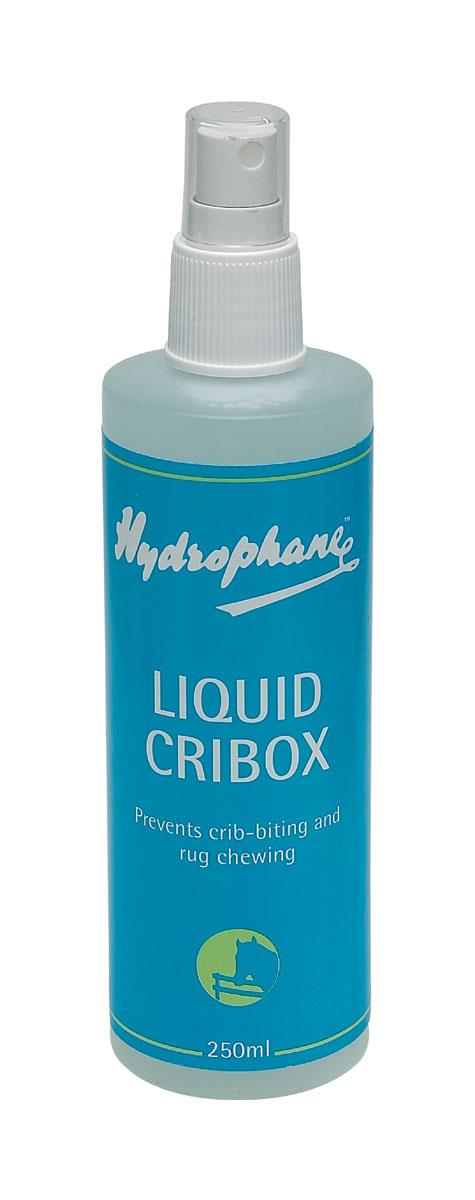 Hydrophane Cribox Liquid