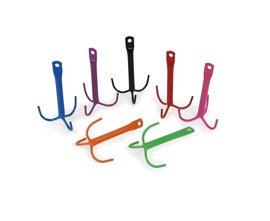 Shires EZI-KIT Cleaning Hook - Just Horse Riders