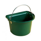 Stubbs Flat Sided Bucket S5B - Just Horse Riders