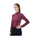 Hy Equestrian Synergy Base Layer - Just Horse Riders