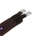 KM Elite Memory Foam GP Girth - Just Horse Riders