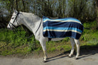 Rhinegold Fleece 3/4 Ride On Rug - Just Horse Riders